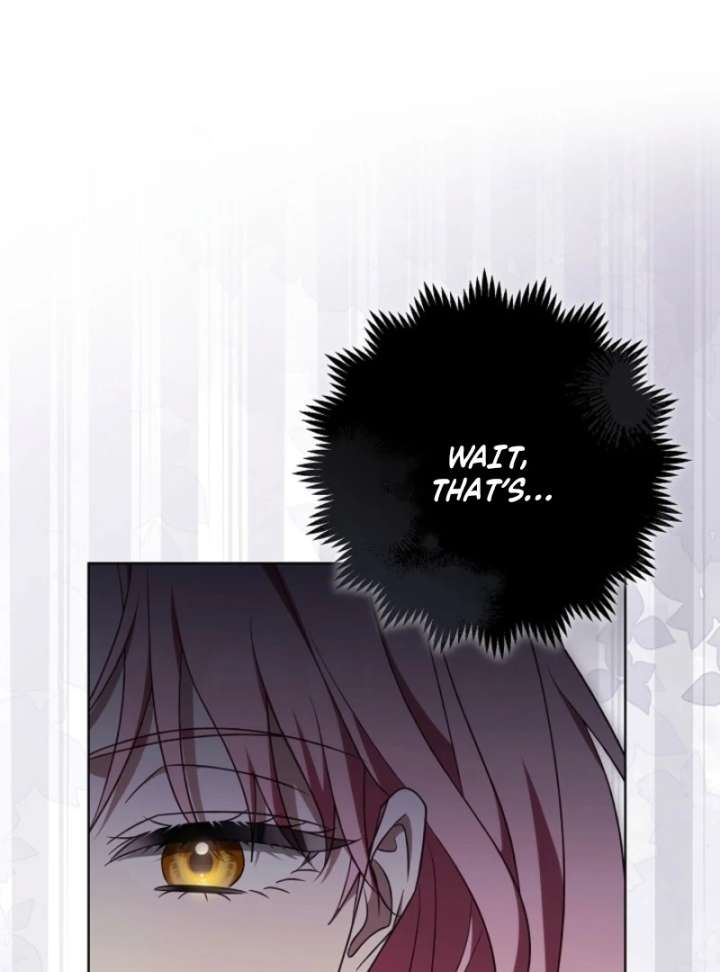 I Will Buy Divine Power With Money! Chapter 39 page 125