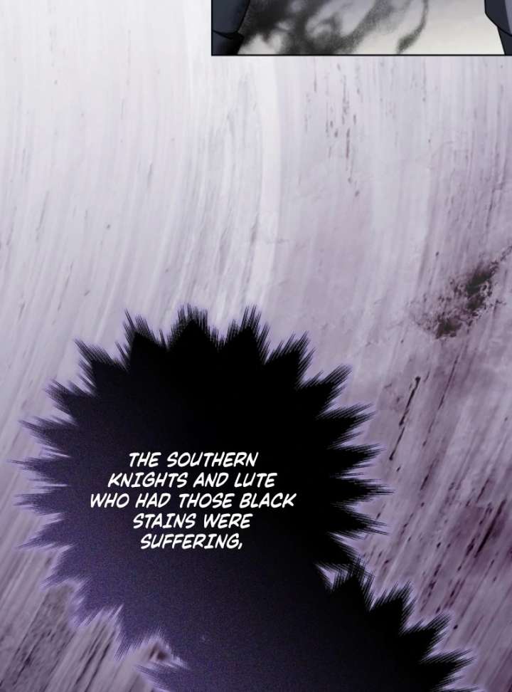 I Will Buy Divine Power With Money! Chapter 39 page 117