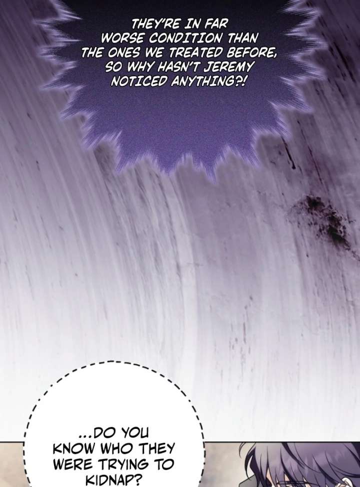 I Will Buy Divine Power With Money! Chapter 39 page 120