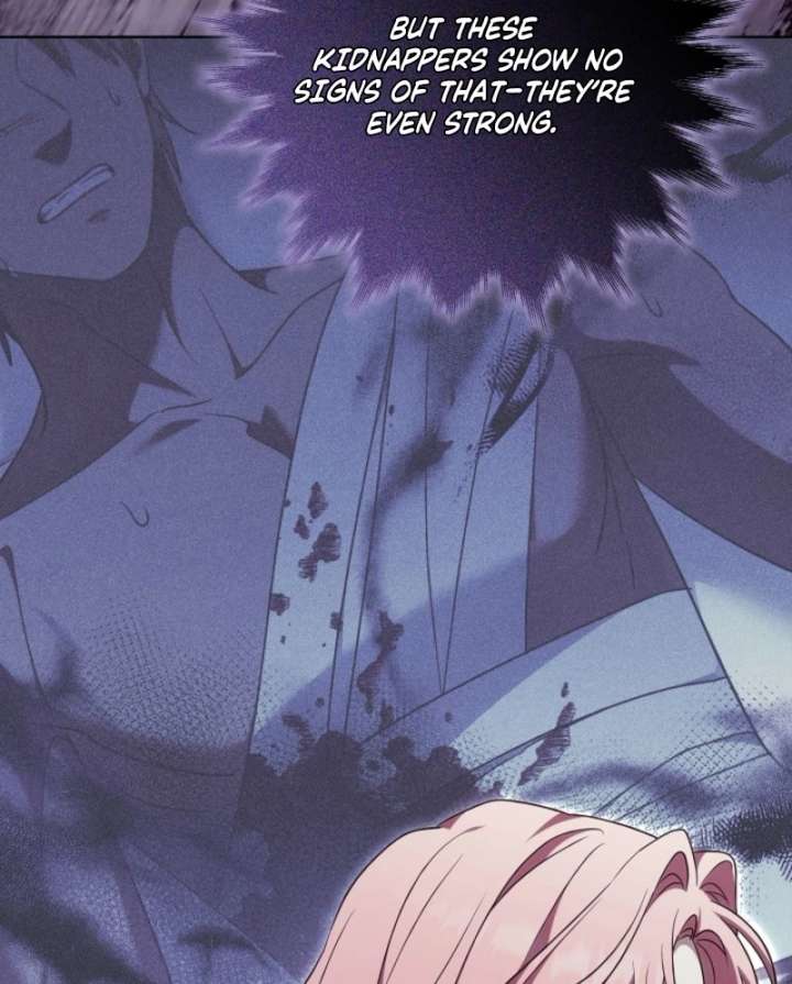 I Will Buy Divine Power With Money! Chapter 39 page 118