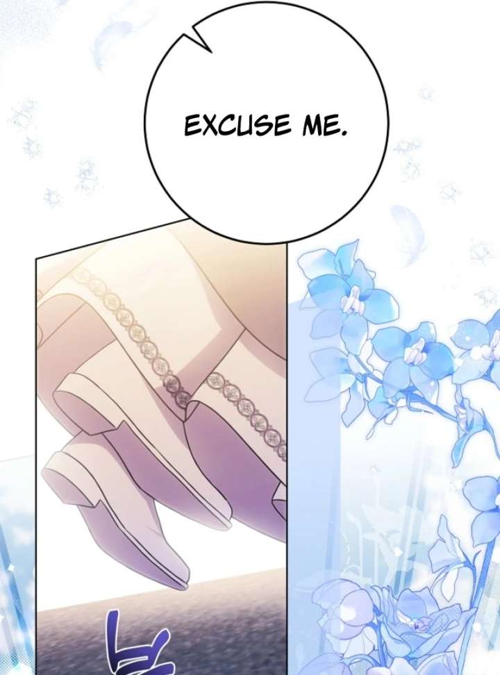 I Will Buy Divine Power With Money! Chapter 39 page 106