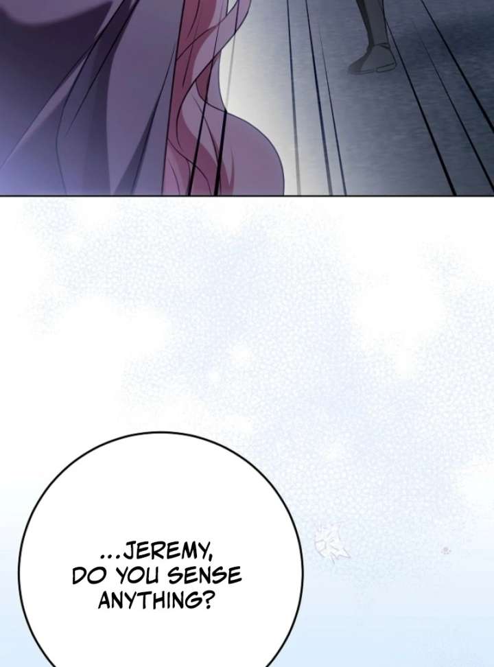 I Will Buy Divine Power With Money! Chapter 39 page 113