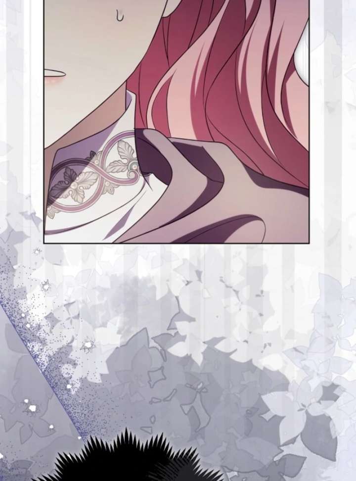 I Will Buy Divine Power With Money! Chapter 39 page 126