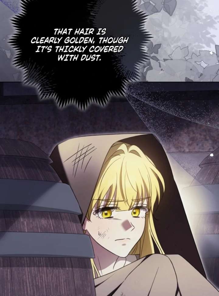 I Will Buy Divine Power With Money! Chapter 39 page 127