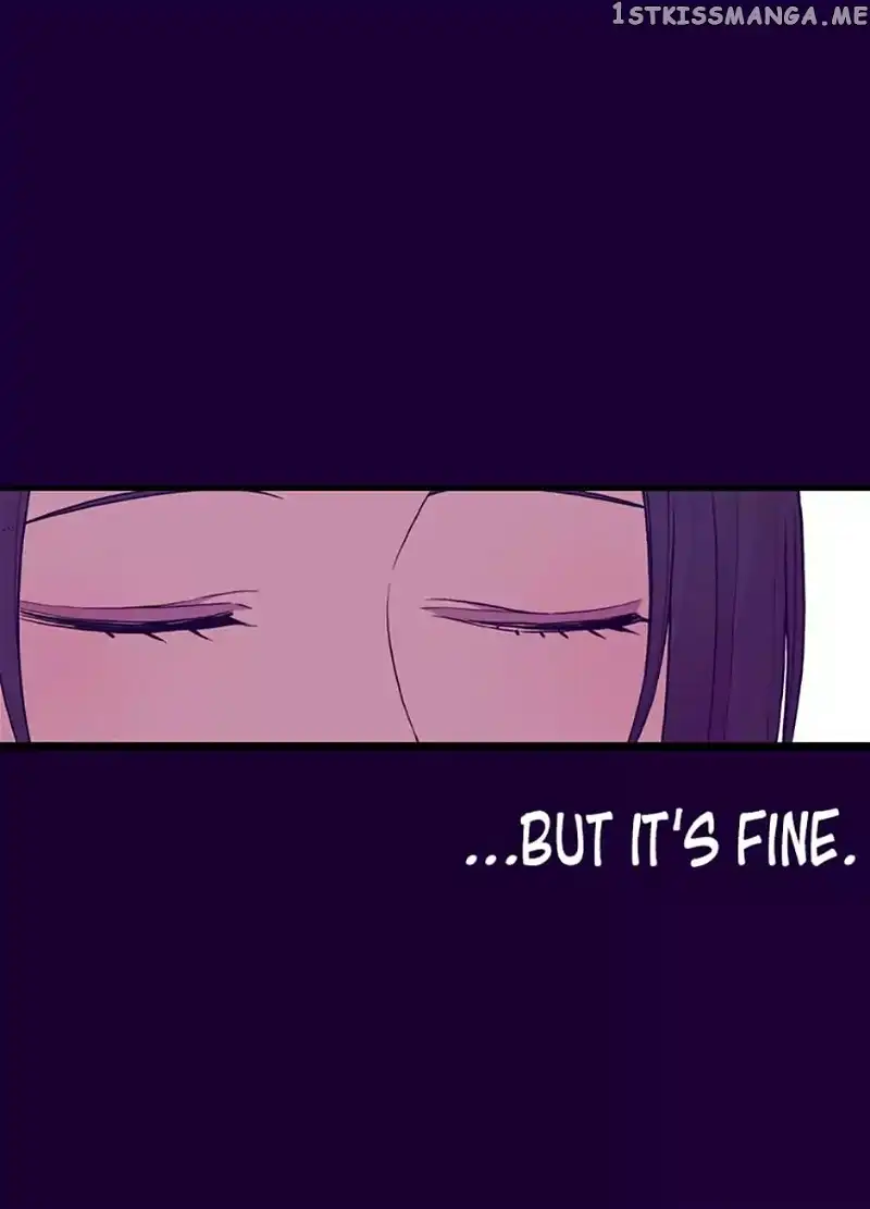 They Say I Was Born a Kings Daughter Chapter 38 page 39