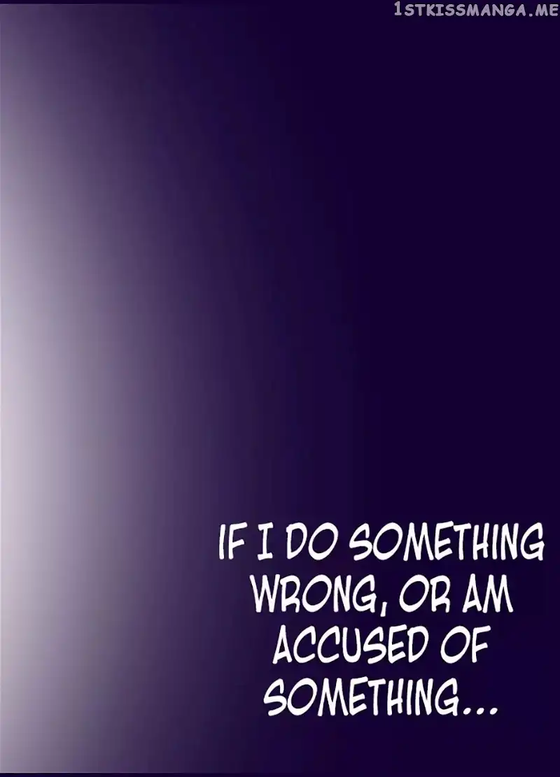 They Say I Was Born a Kings Daughter Chapter 38 page 48