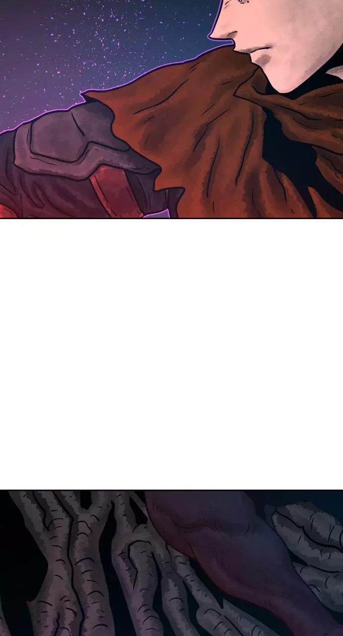 Warrior Executioner Chapter 39 page 6