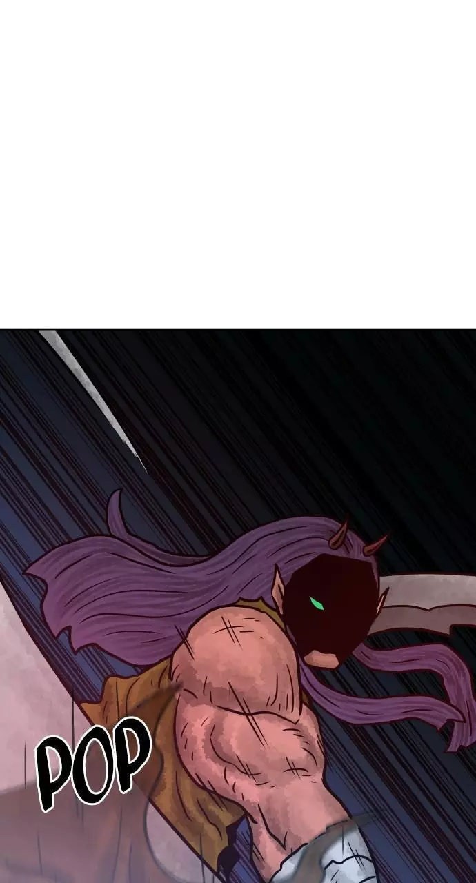 Warrior Executioner Chapter 39 page 37