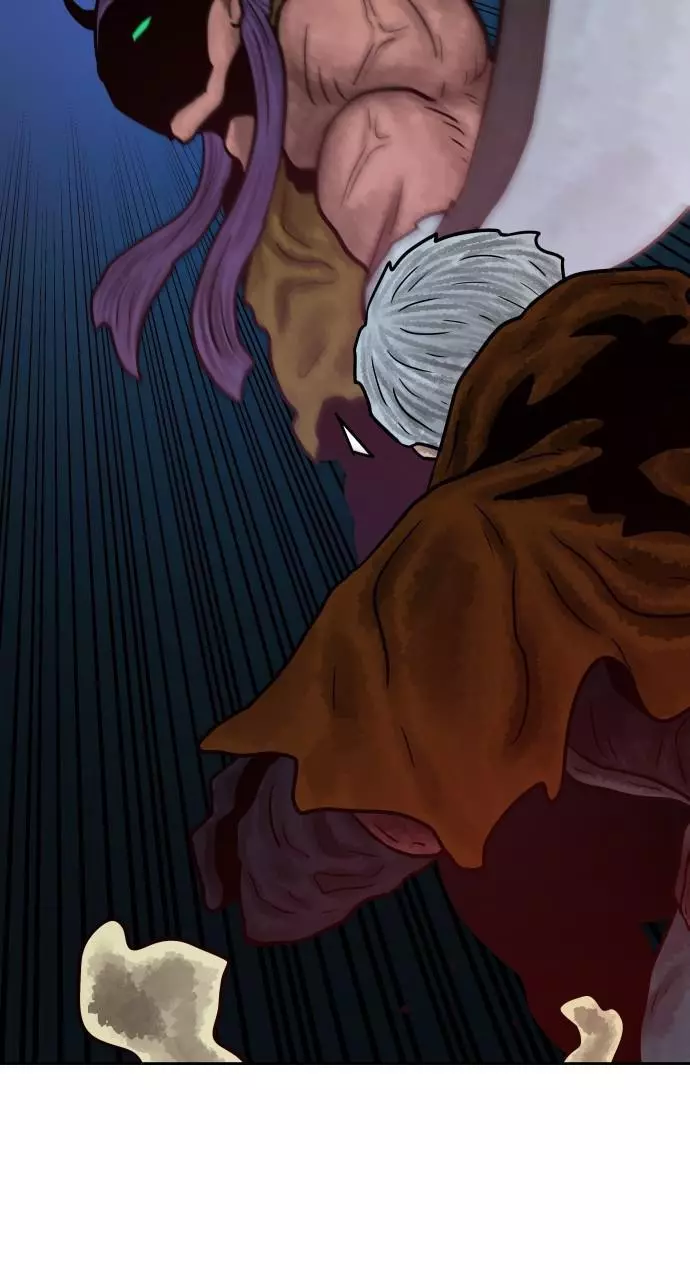 Warrior Executioner Chapter 39 page 16