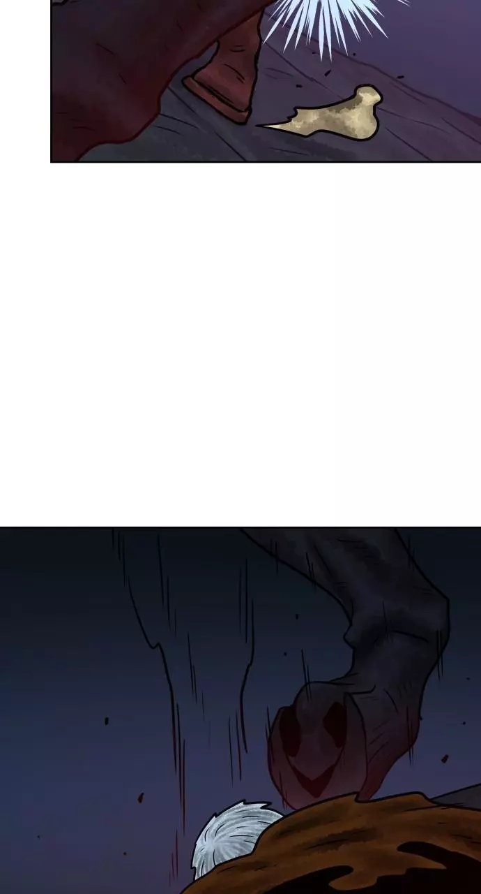 Warrior Executioner Chapter 39 page 12