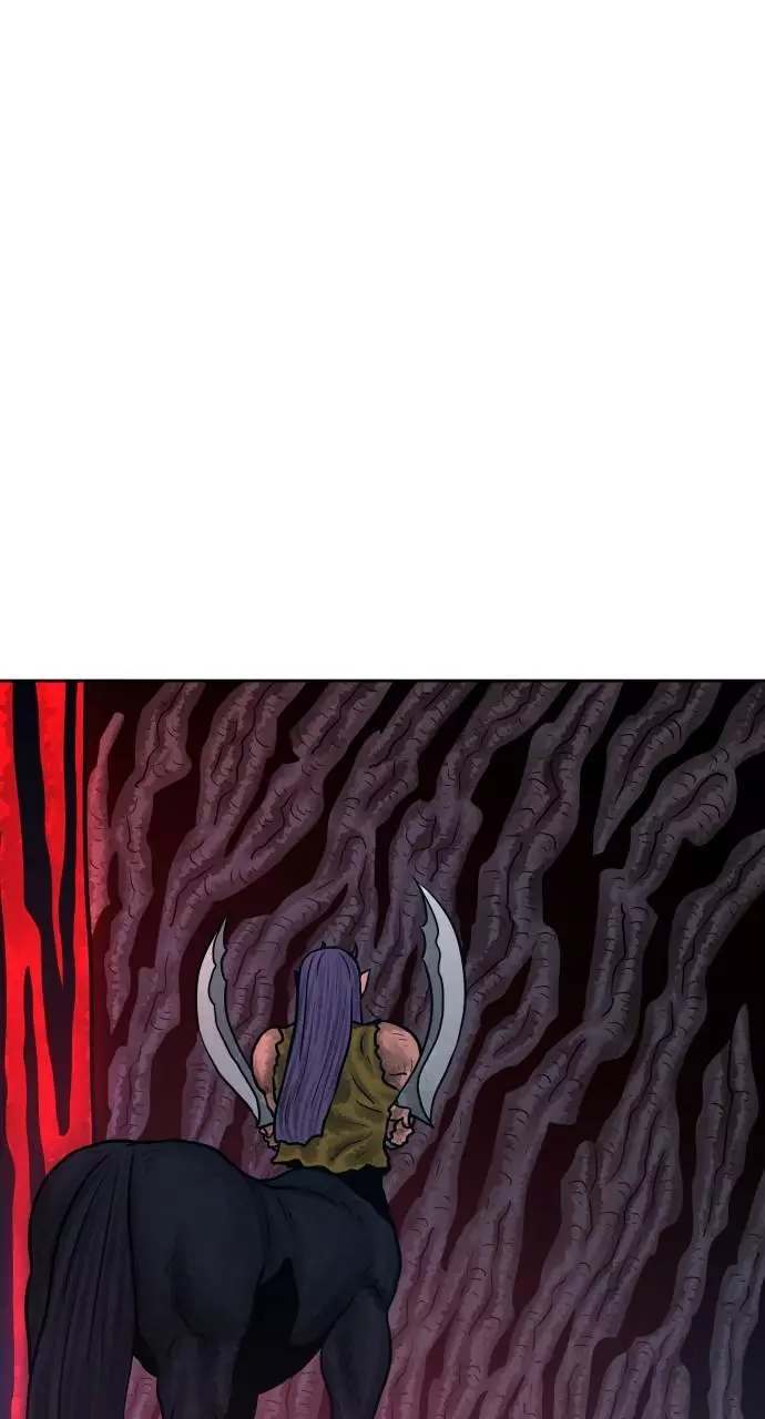 Warrior Executioner Chapter 39 page 2