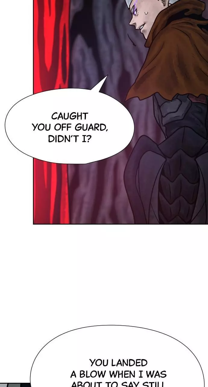 Warrior Executioner Chapter 39 page 23