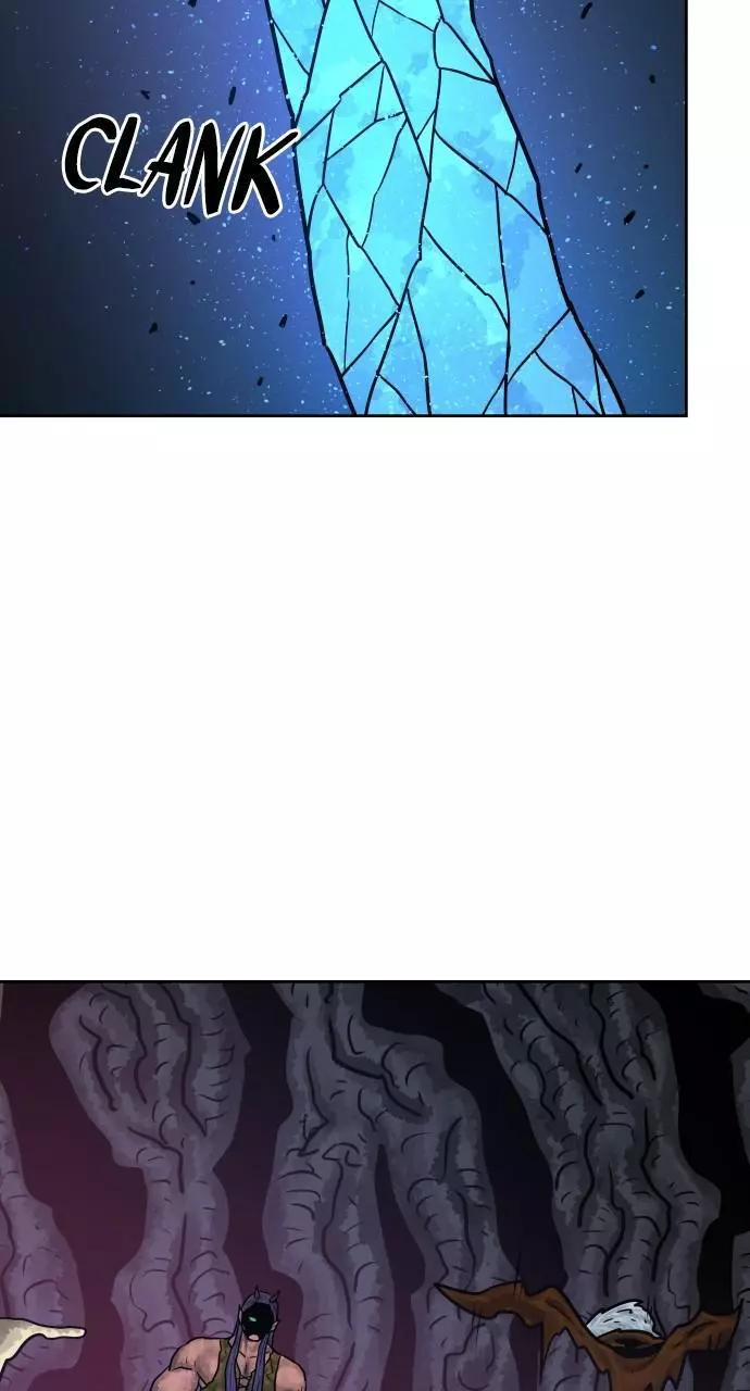 Warrior Executioner Chapter 39 page 54