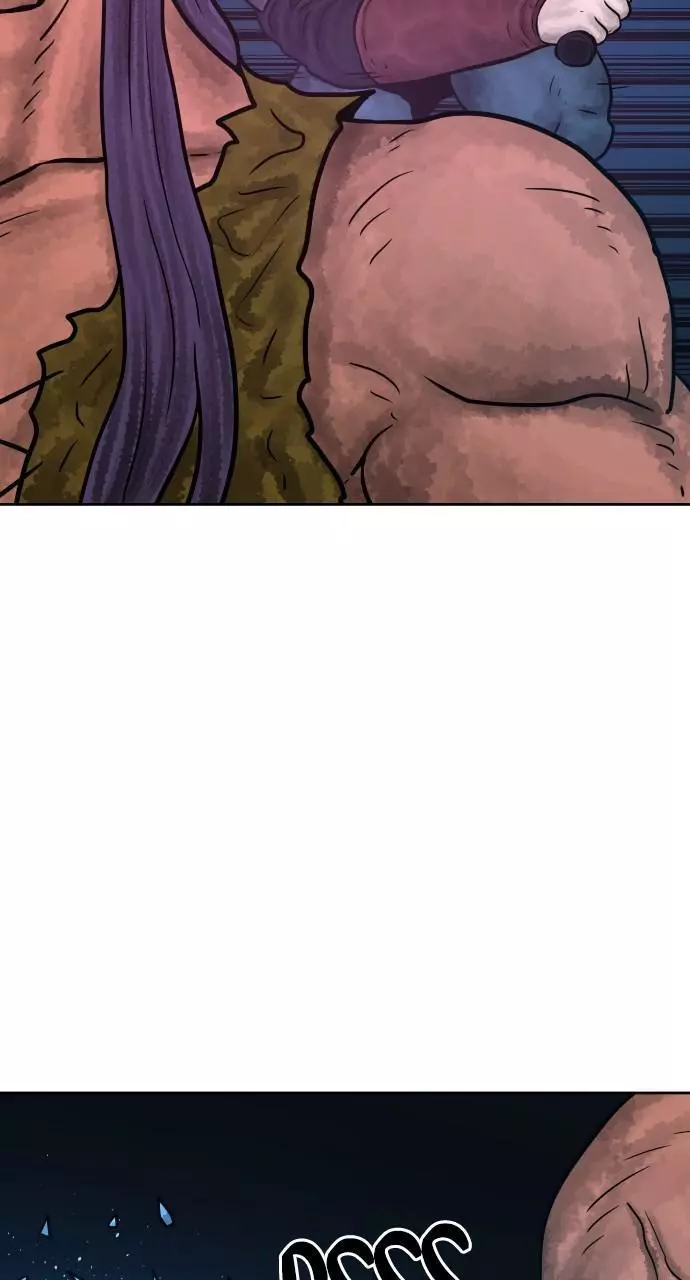 Warrior Executioner Chapter 39 page 56