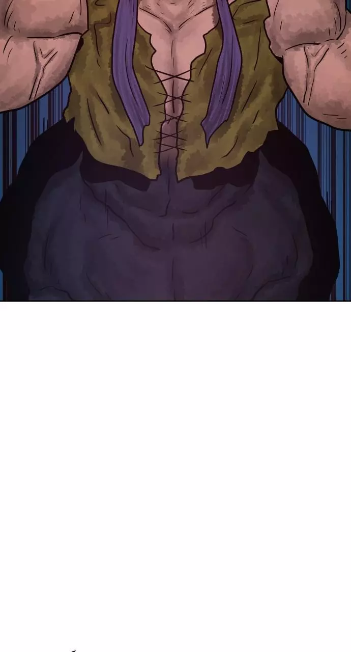 Warrior Executioner Chapter 39 page 62
