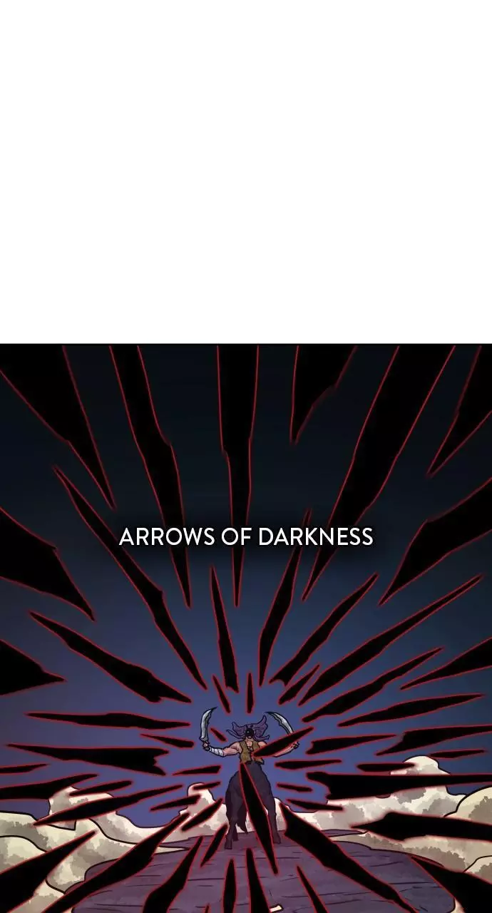 Warrior Executioner Chapter 39 page 69