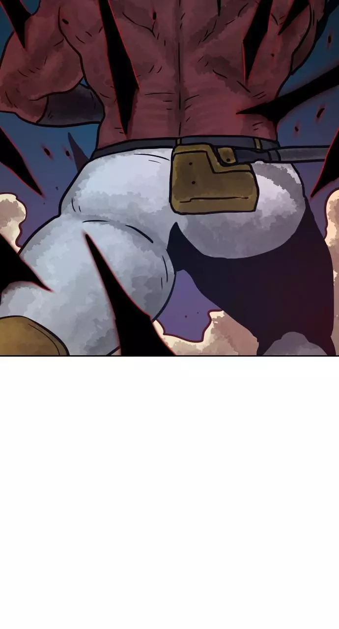 Warrior Executioner Chapter 39 page 73