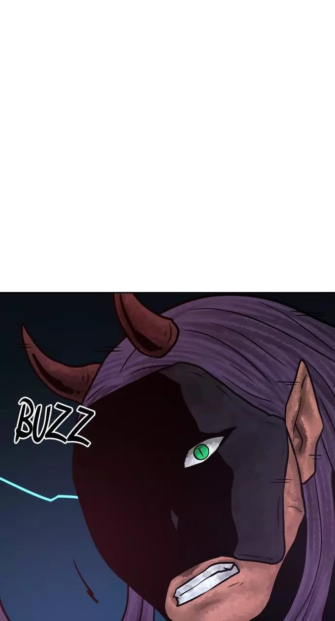 Warrior Executioner Chapter 39 page 94