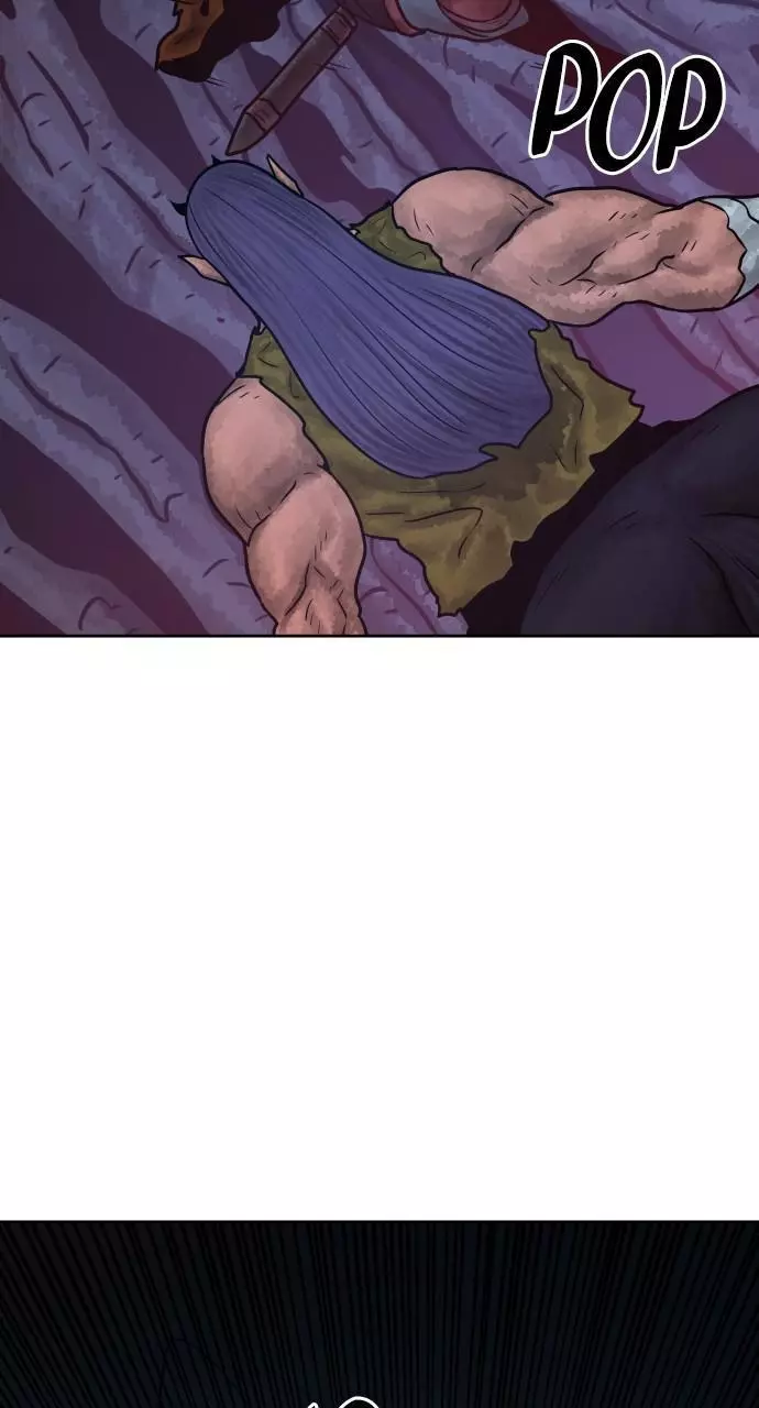 Warrior Executioner Chapter 39 page 85