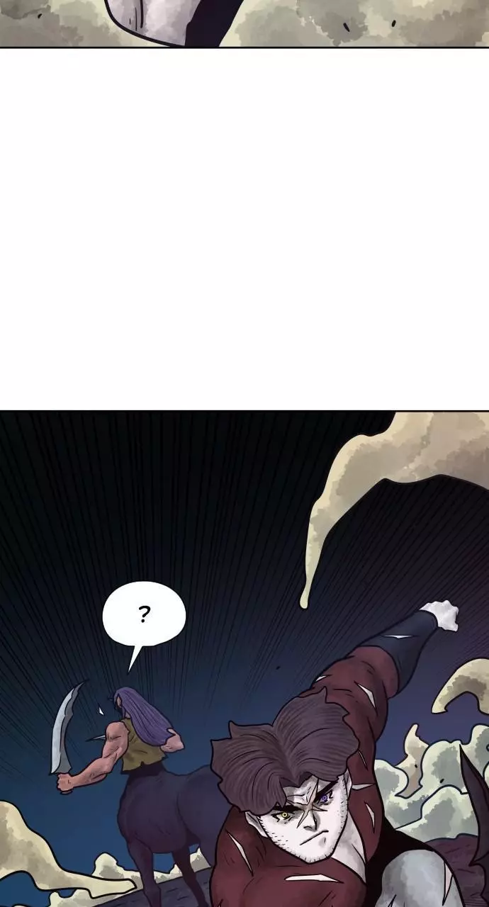 Warrior Executioner Chapter 39 page 99