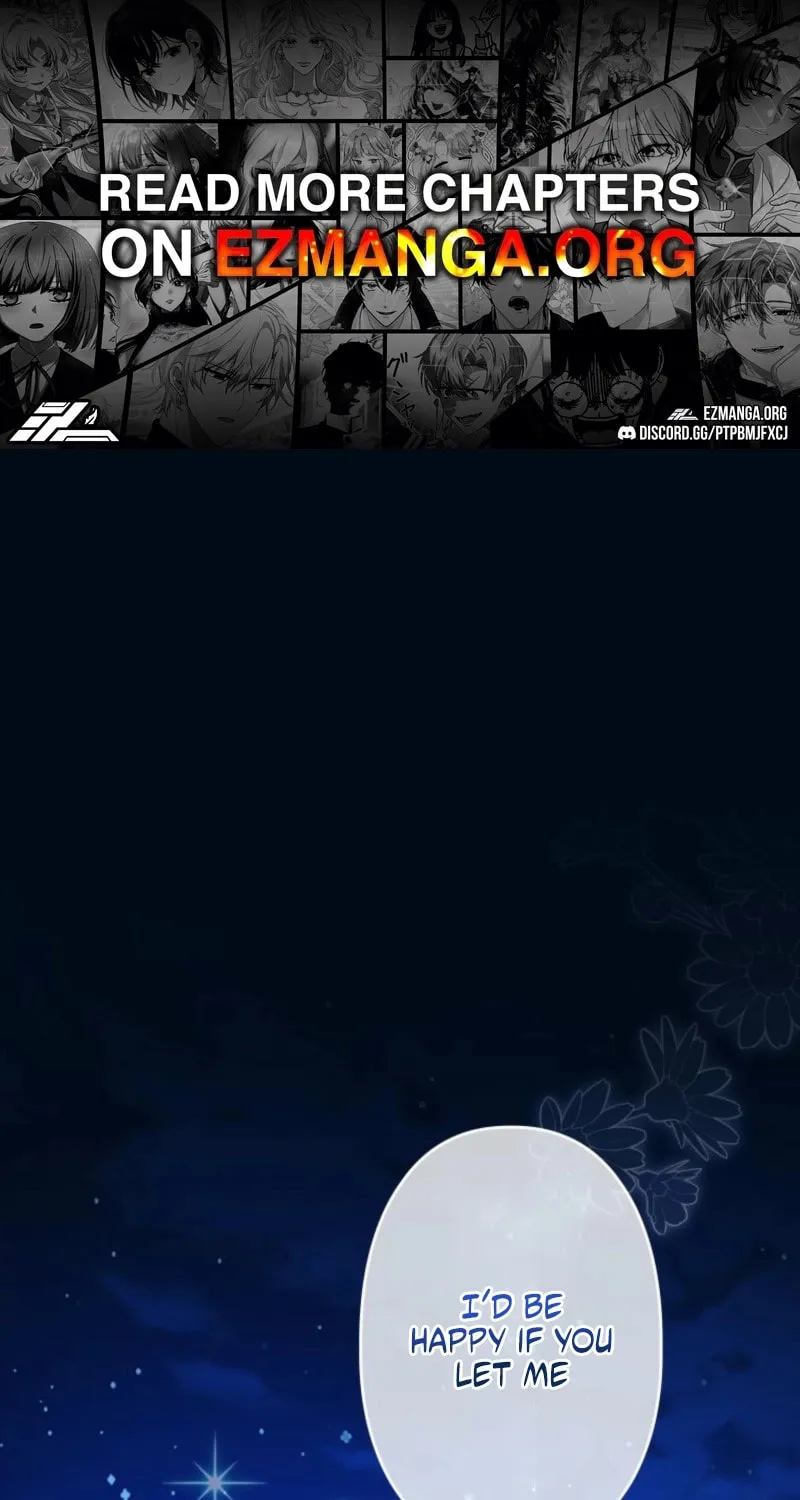 Surviving as Twin Sisters Chapter 39 page 1