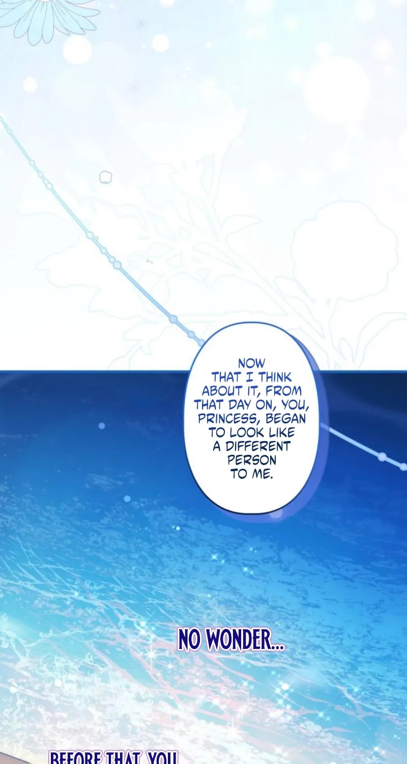 Surviving as Twin Sisters Chapter 39 page 6