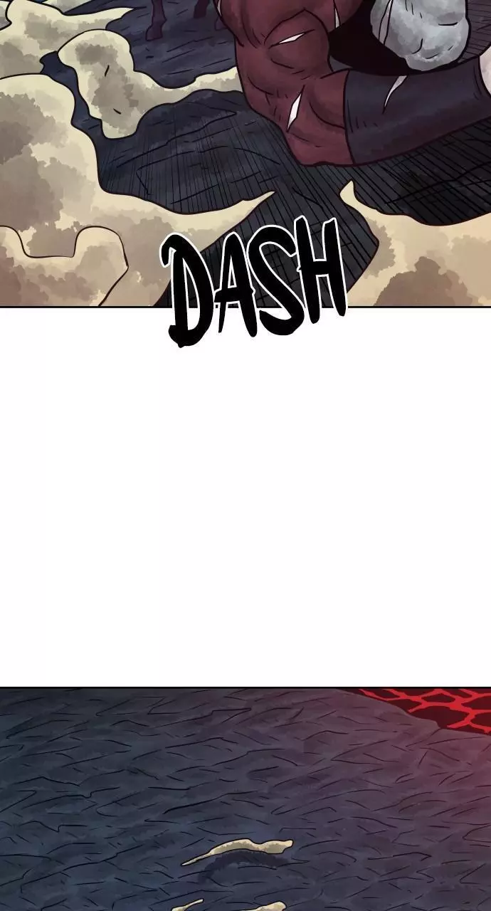 Warrior Executioner Chapter 39 page 100