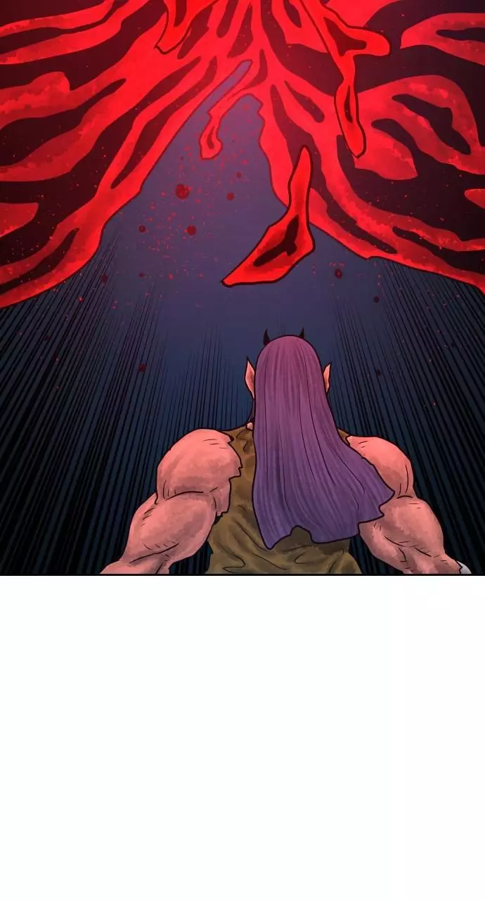 Warrior Executioner Chapter 39 page 108
