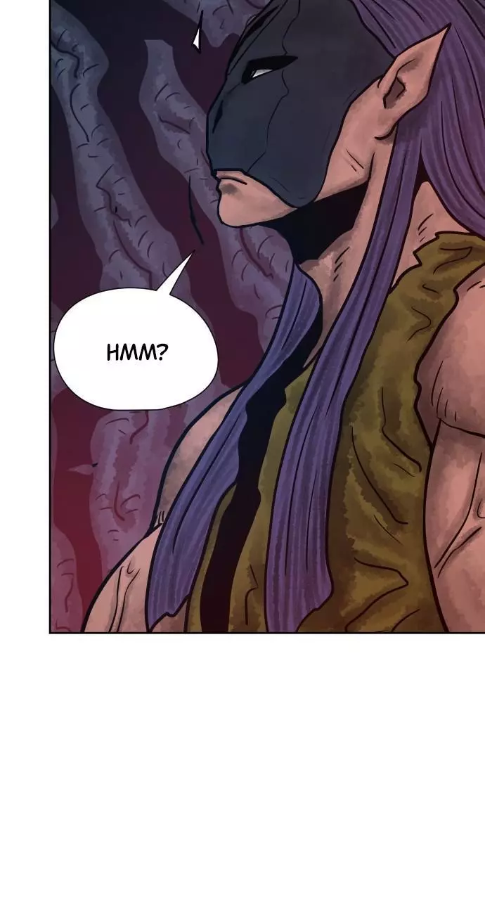 Warrior Executioner Chapter 39 page 102