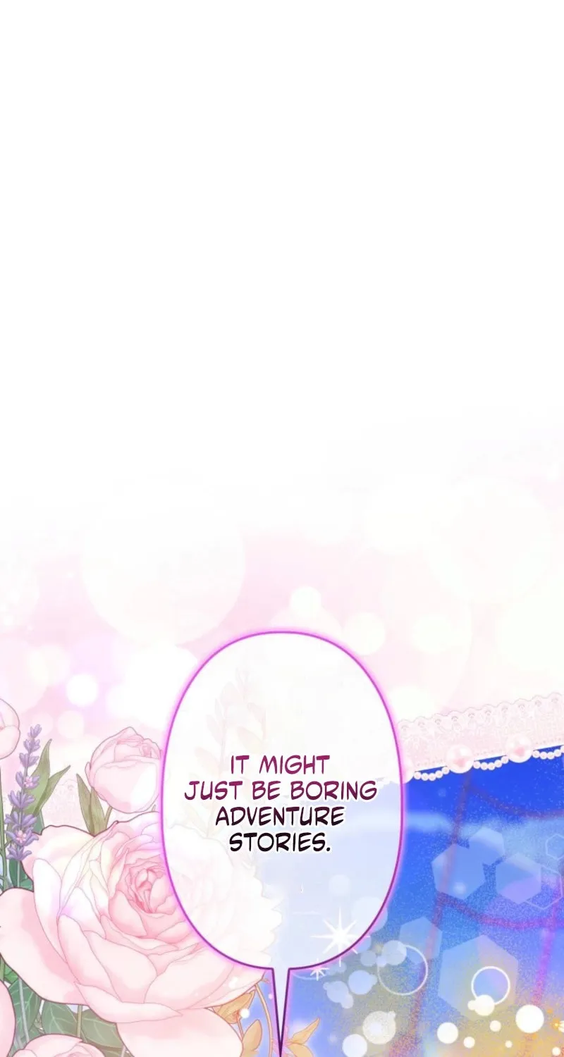Surviving as Twin Sisters Chapter 39 page 26