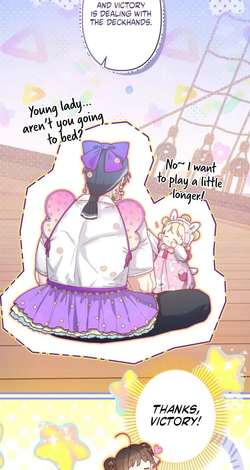 Surviving as Twin Sisters Chapter 39 page 45