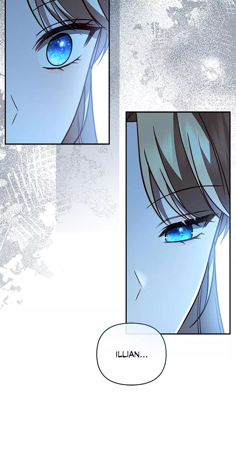 The Strongest Lady Hides Her Strength Chapter 39 page 8