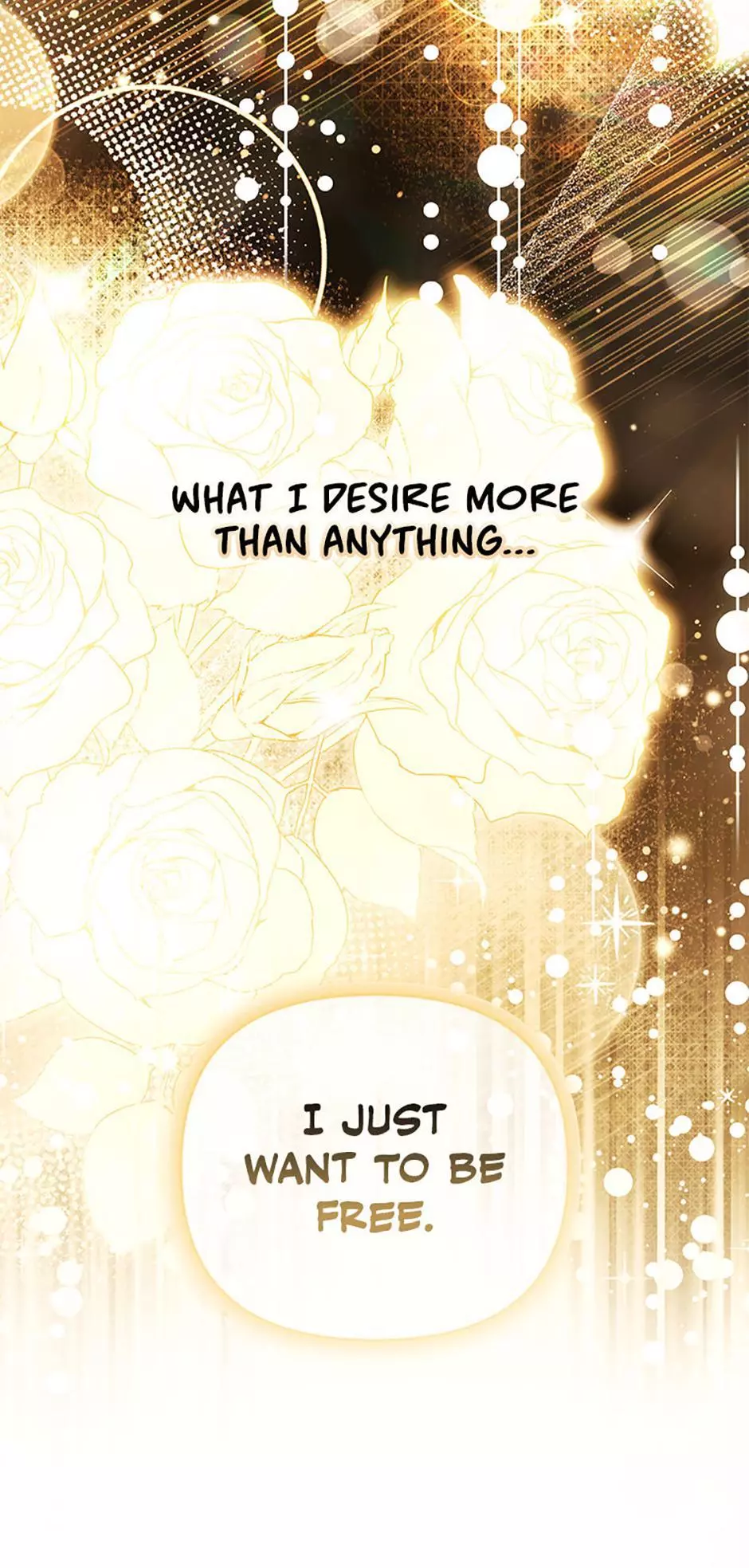 The Strongest Lady Hides Her Strength Chapter 39 page 25
