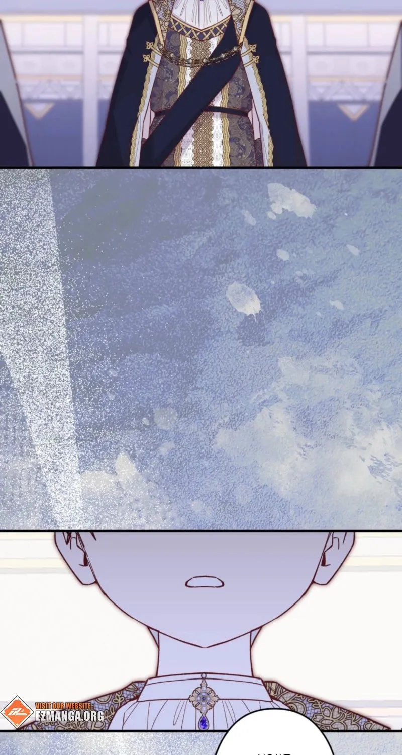 Surviving as Twin Sisters Chapter 39 page 87