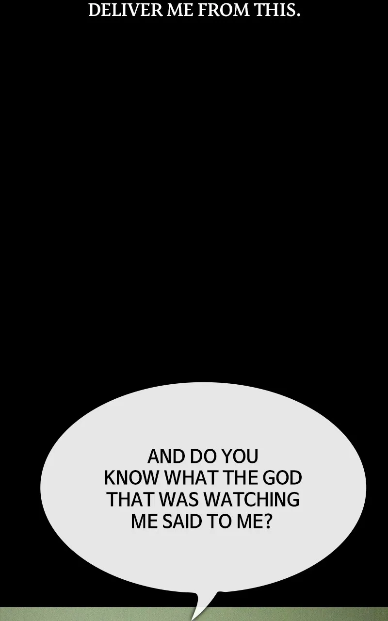 There Are No Demons Chapter 39 page 43