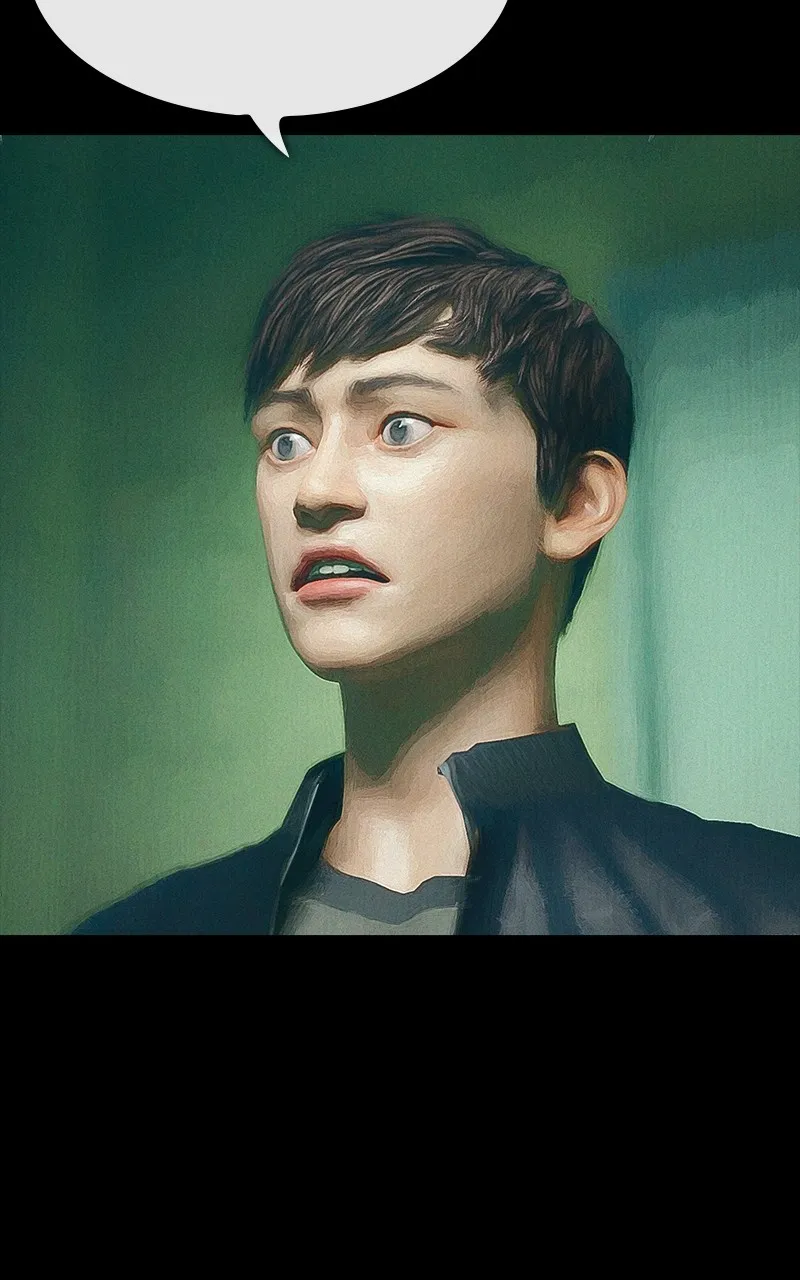 There Are No Demons Chapter 39 page 63