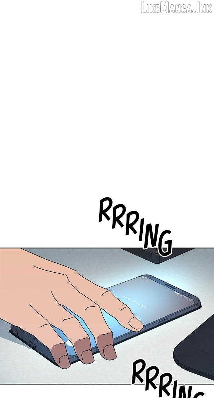 Code Name: TARANTULA Chapter 38 page 40