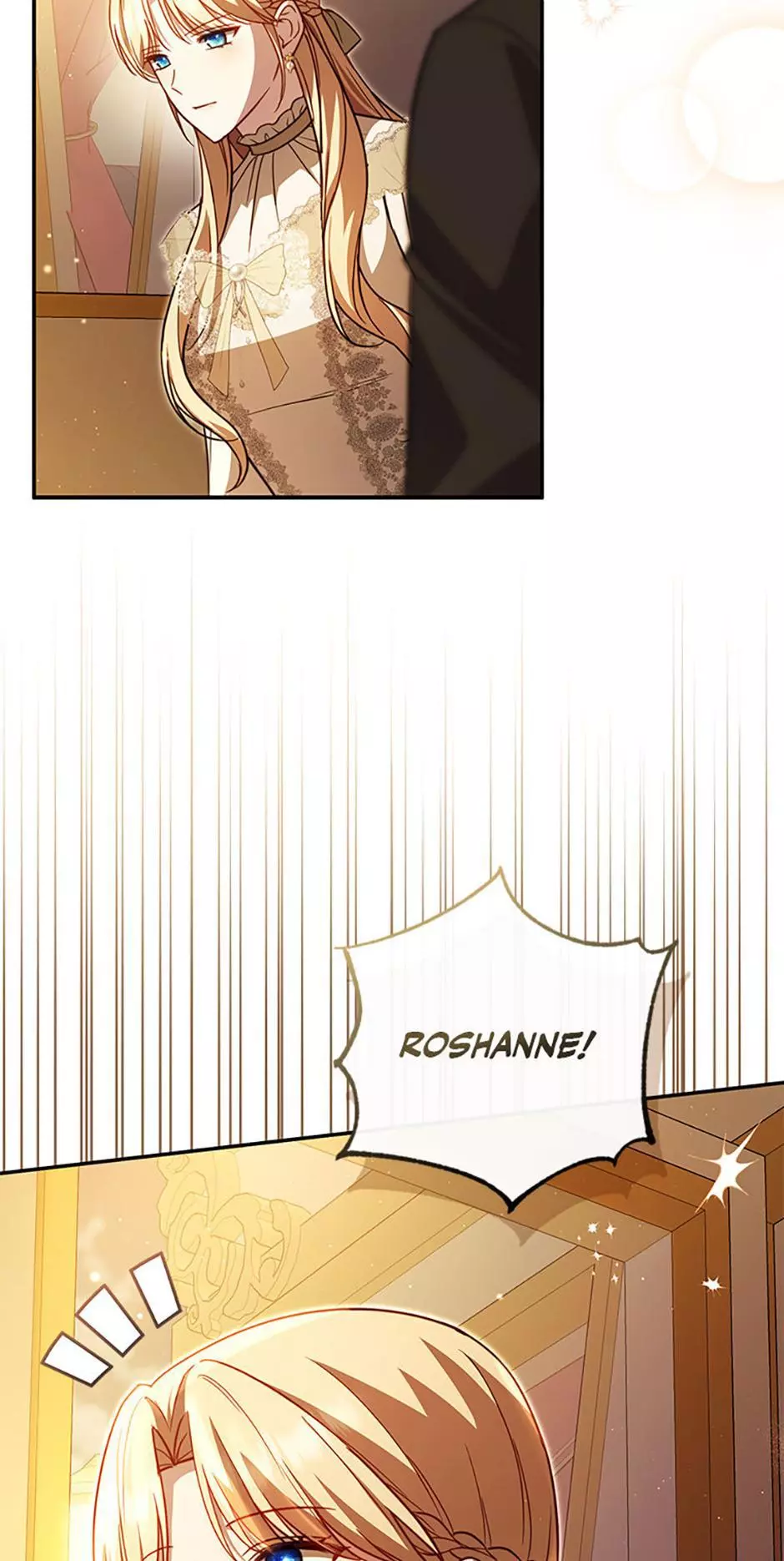 The Strongest Lady Hides Her Strength Chapter 39 page 80