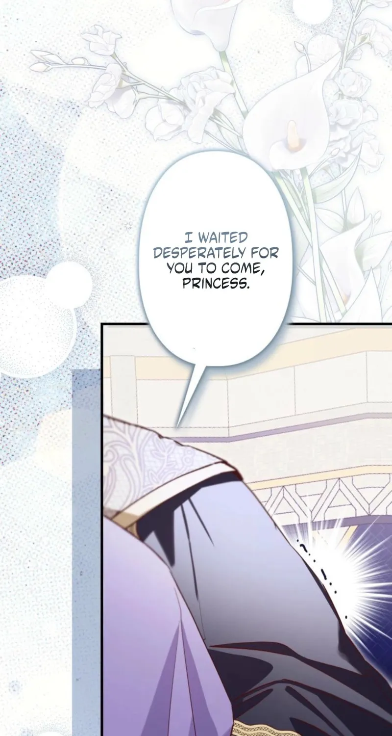 Surviving as Twin Sisters Chapter 39 page 92