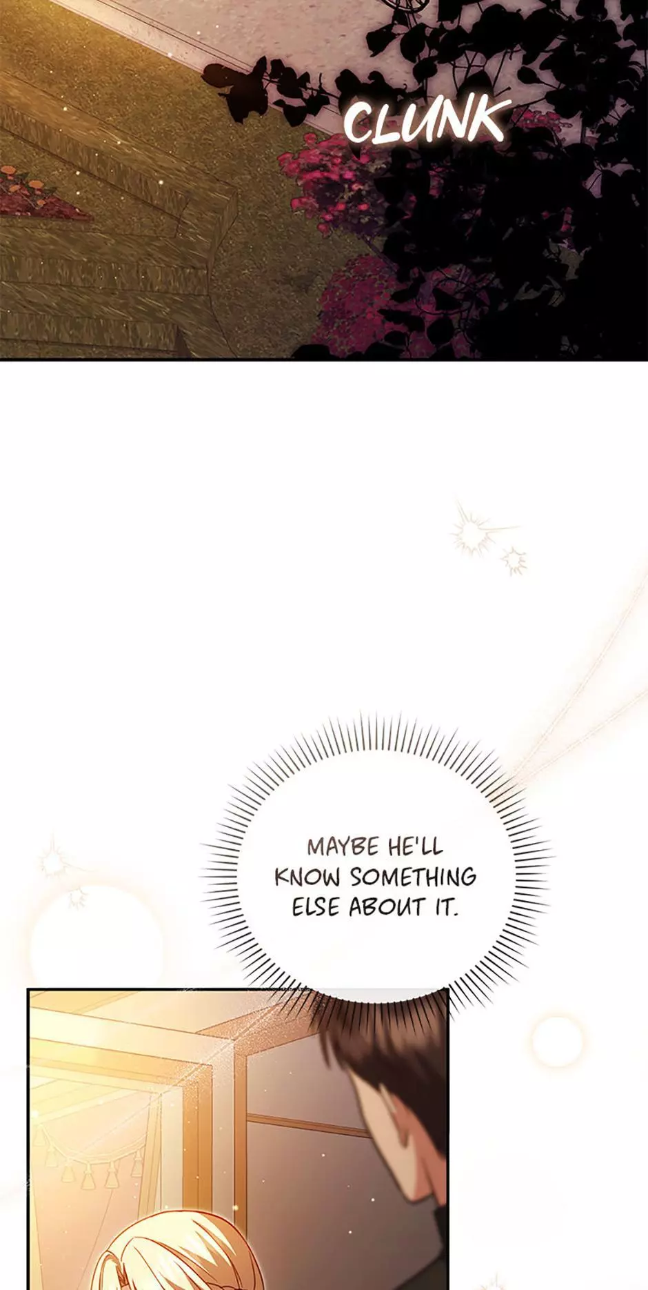 The Strongest Lady Hides Her Strength Chapter 39 page 79