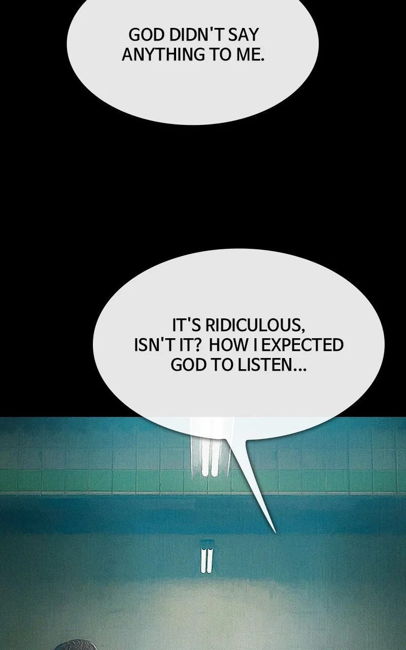There Are No Demons Chapter 39 page 47