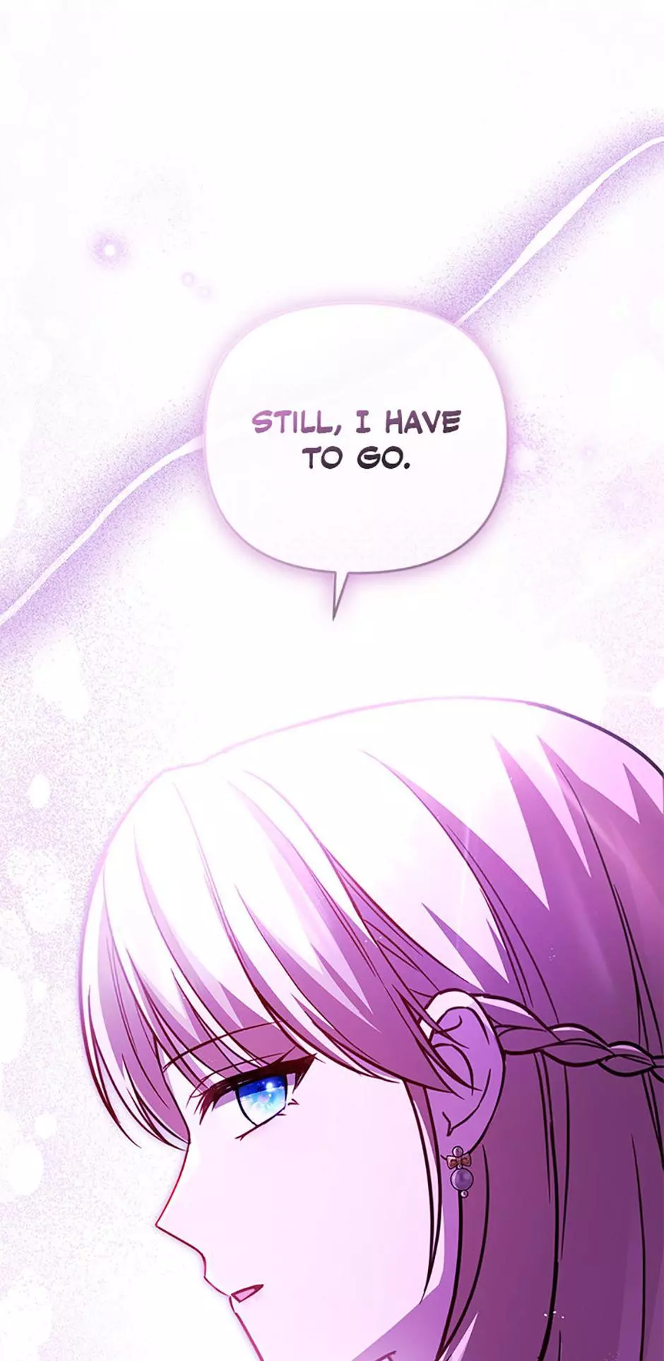 The Strongest Lady Hides Her Strength Chapter 39 page 47