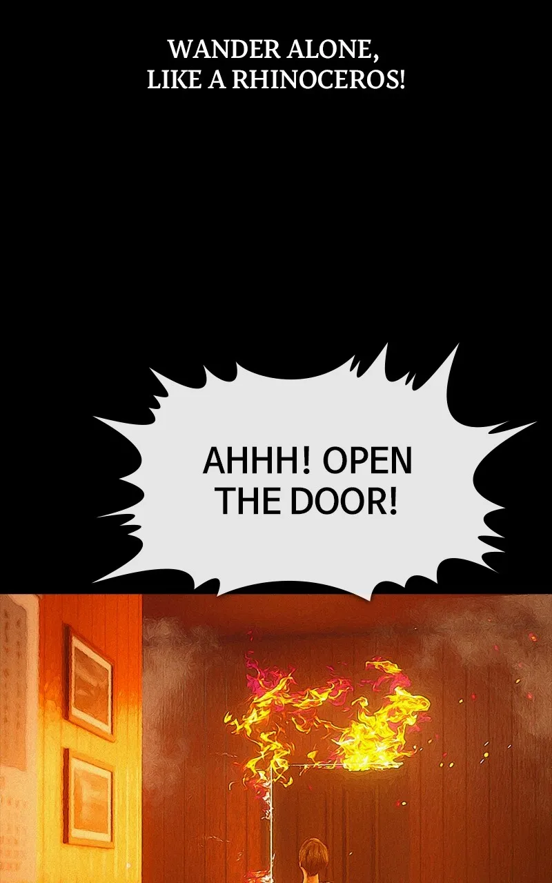 There Are No Demons Chapter 39 page 57
