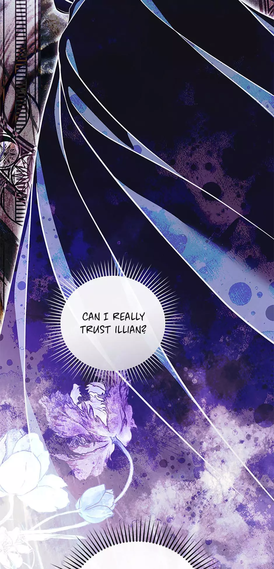 The Strongest Lady Hides Her Strength Chapter 39 page 70