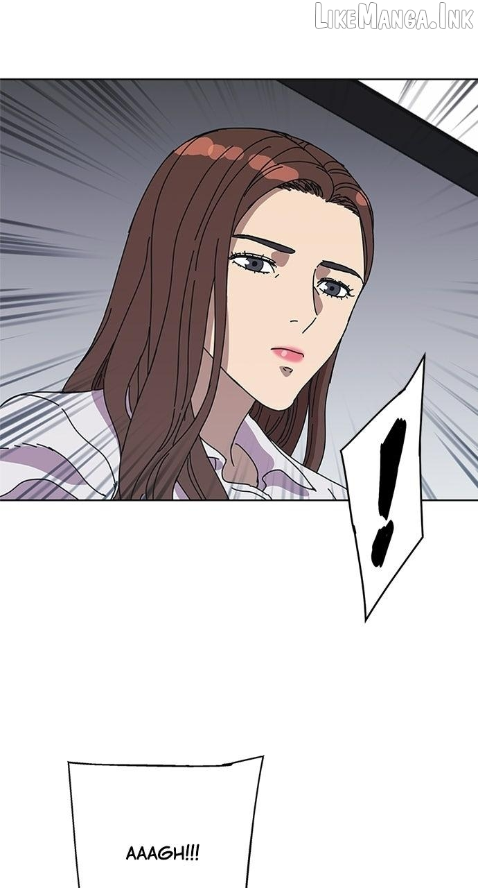 Code Name: TARANTULA Chapter 38 page 51