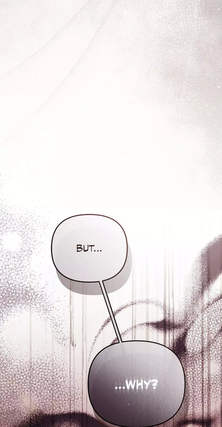The Strongest Lady Hides Her Strength Chapter 39 page 104