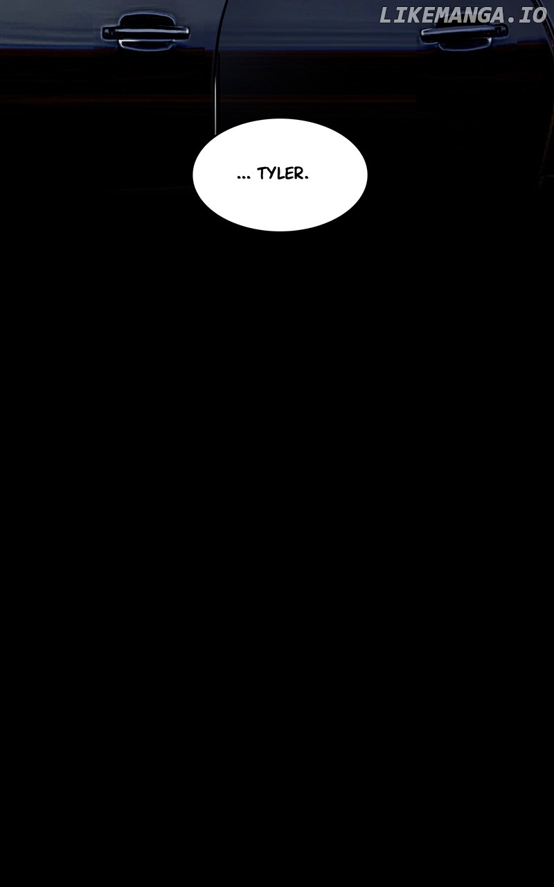 Love 4 a Walk Chapter 39 page 67