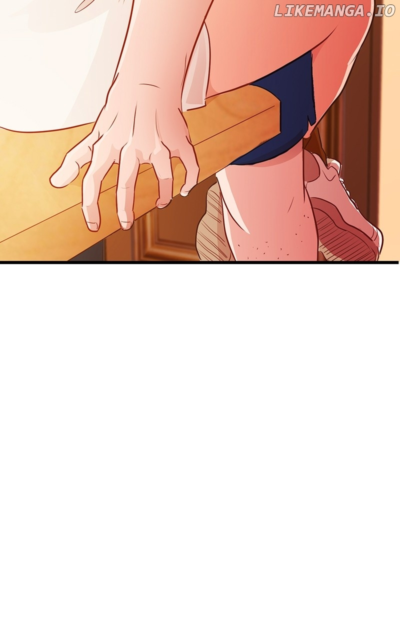 Love 4 a Walk Chapter 39 page 49