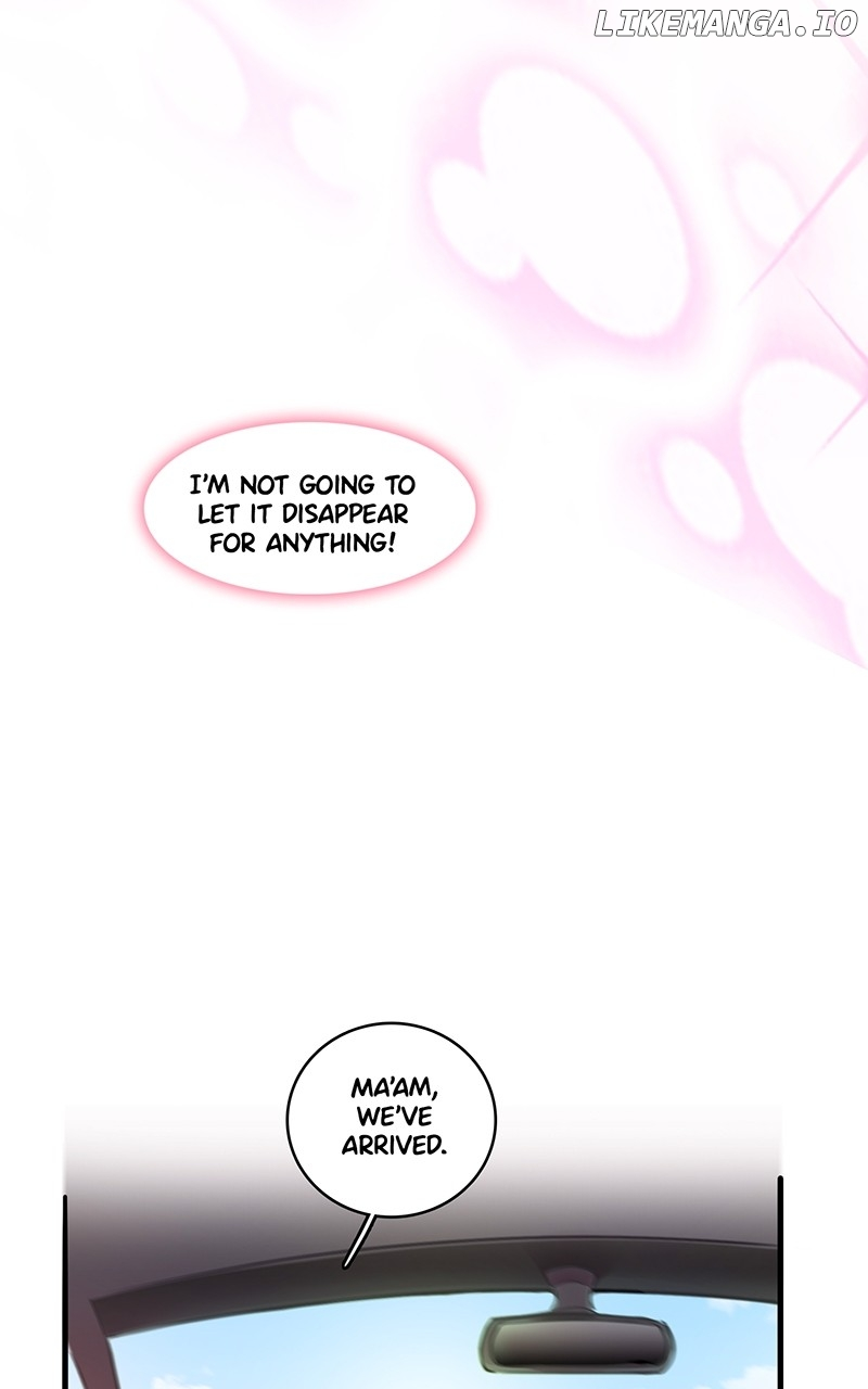 Love 4 a Walk Chapter 39 page 62