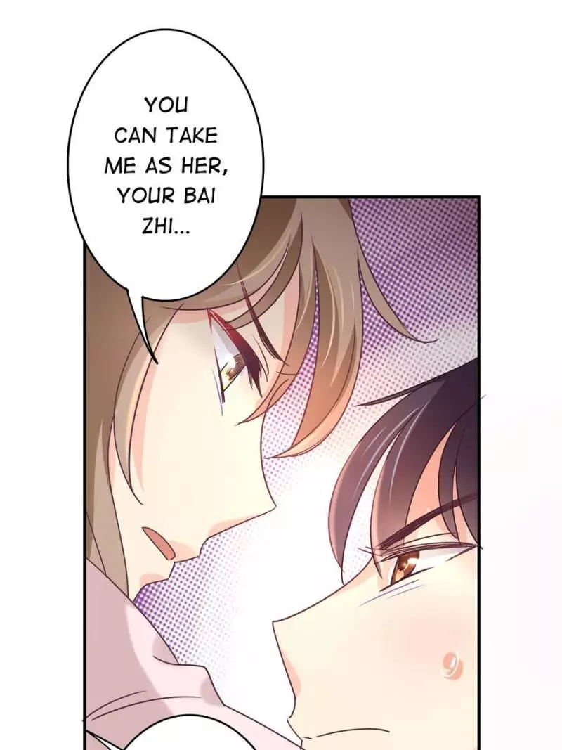 My Wild Tender Bride Chapter 55 page 29